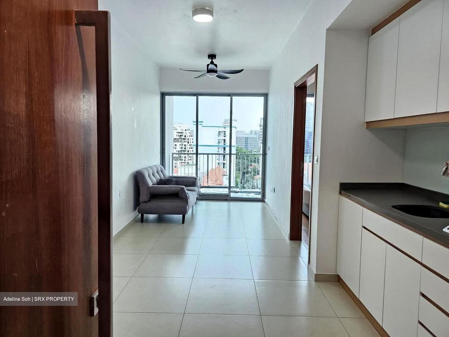 The Interweave (D12), Apartment #633067111